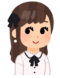 婚活アドバイザー